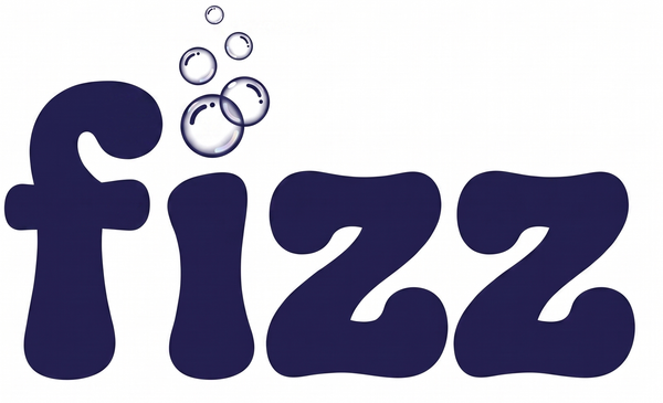 Fizz