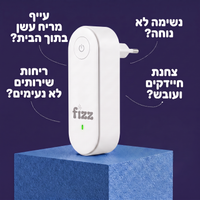 מטהר אוויר