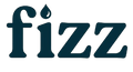Fizz