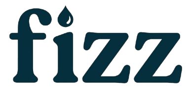 Fizz